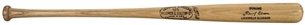 1973-1975 Hank Aaron Game Used & Signed Hillerich & Bradsby A99 Model Bat (PSA/DNA & JSA)